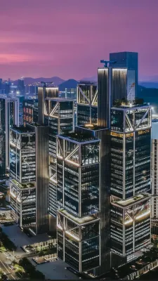 Qingluan Audio-Visual·Elegant Residence (Shenzhen Polytechnic Xili Campus Branch) Near Hotel Photos