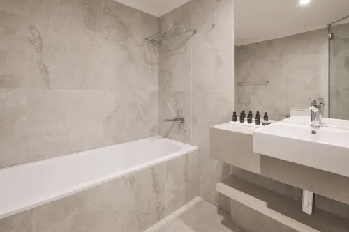 Rydges Darling Square Apartment Hotel, an EVT Hotel Chambres Photos