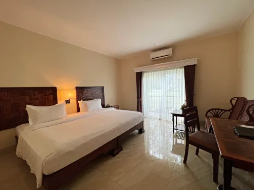 Sokha Palace Siem Reap Hotel Nổi bật Photos