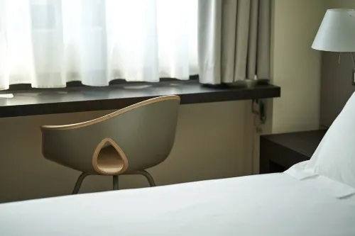 UNA HOTELS Bologna Fiera Camere Photos