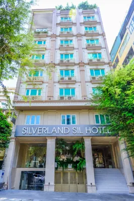 Silverland Sil Hotel Featured Photos