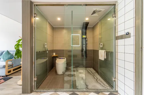 Landscape Hotel الغرف Photos