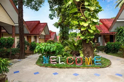 DOLCEVITA Wonderful Resort Chambres Photos