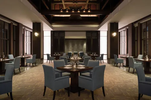 Khách sạn Sheraton Hà Nội Nổi bật Photos