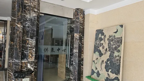 Ukelai Hotel Aree comuni Photos