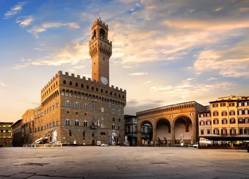 Granduomo Charming Accommodation Near Hotel Photos