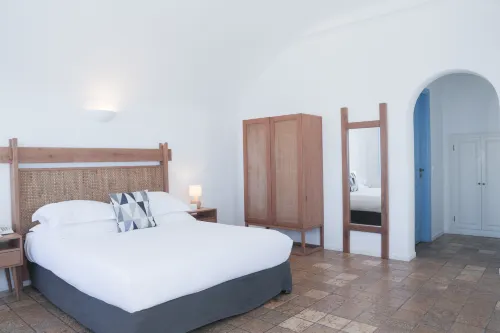 Pantelia Suites Rum Photos