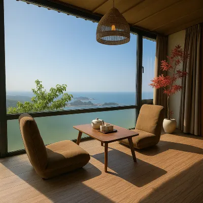 Twilight House Da non perdere Photos