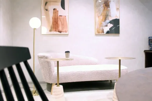 Koko Hotel Ginza-1Chome Leisure & Recreation Photos