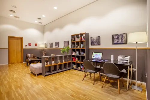 Onix Rambla Fremhævet Photos
