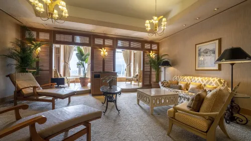 Nagoya Marriott Associa Hotel 휴식 & 레저 Photos