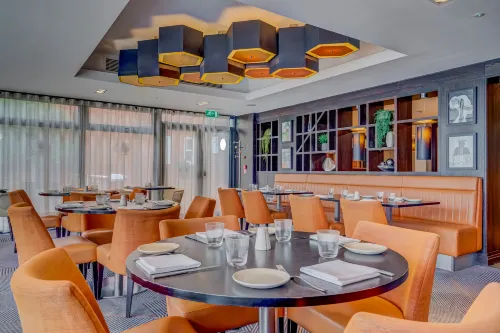 DoubleTree by Hilton London Ealing Photos