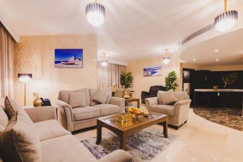 Golden Ship Hotel Rooms Photos