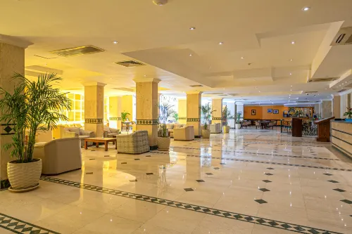 Bel Air Azur Resort (Adults Only) Empfohlen Photos