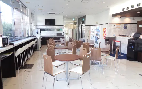 토요코인 아카바네 이와부치 에키마에 추천 Photos
