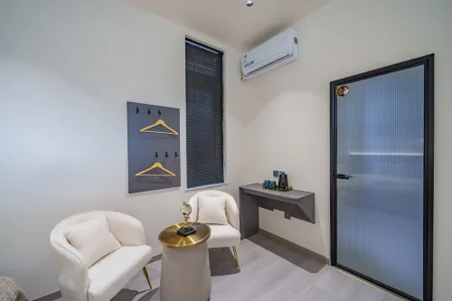 Yujian • Dali 丨 EARTHGAZE • STARSPANNG Datang Shanhai Homestay (Cai Village Wharf Erhai) Chambres Photos