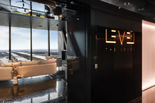 Melia Vienna Da non perdere Photos