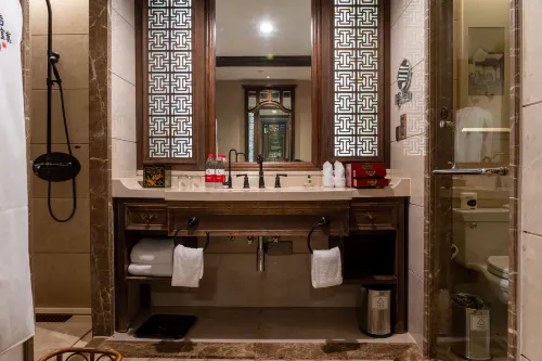 Dockside Boutique Hotel Camere Photos