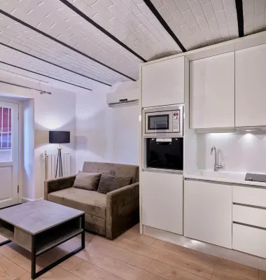 Be Mate Casa di Bava Rooms Photos