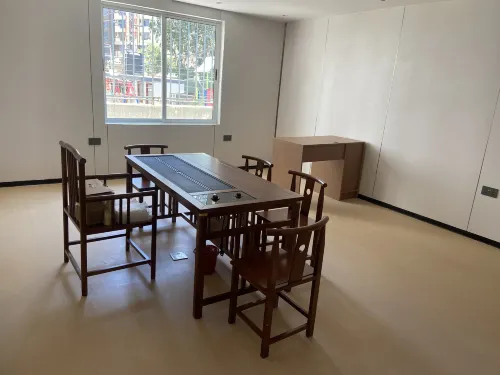 Arcadia Hotel 식사 Photos