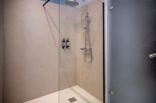 Serhs Carlit Boutique Hotel Rooms Photos