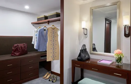 The Peninsula Manila Unggulan Photos