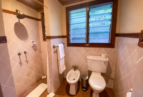 Sarova Lion Hill Game Lodge Kamar Photos