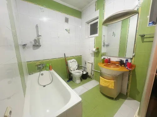 HOMESTAY Kamar Photos