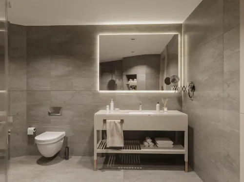 Nirvana Cosmopolitan Hotel - Convention & Sports Center Chambres Photos