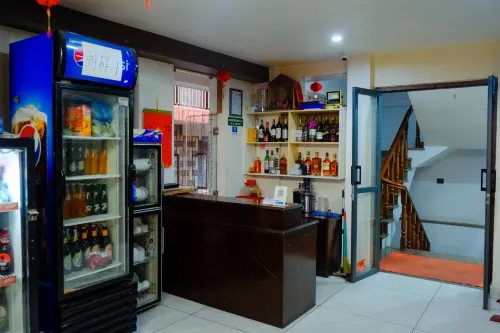 江蘇飯店 精選 Photos