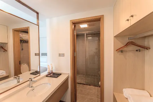 BOOS HOTEL Chambres Photos