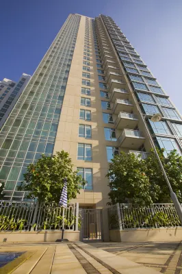 Ramada by Wyndham Downtown Dubai Empfohlen Photos