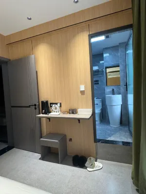 airbnb Chambres Photos