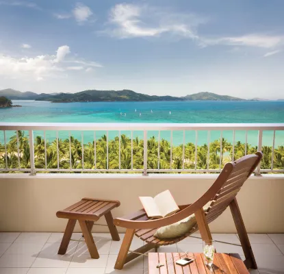 Reef View Hotel Empfohlen Photos