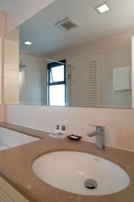 Baan K Residence Camere Photos