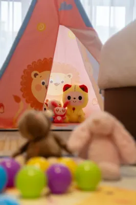 구지.유야 셀러브리티 타이밍 호텔 (청두 하이테크 자유무역지대 롱후위 신톈가 지점) 객실 Photos