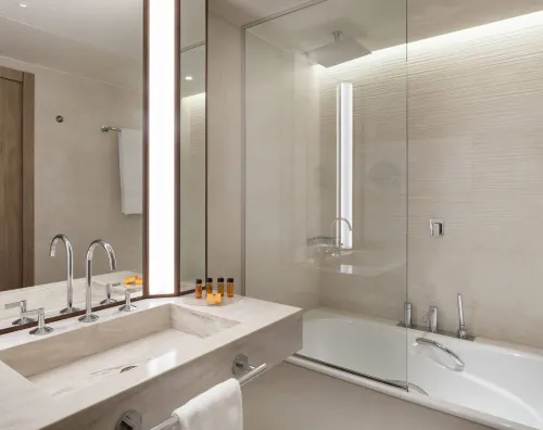 Hotel Princesa Plaza Madrid Rooms Photos