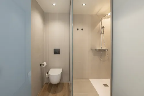 Novotel Valencia Lavant Chambres Photos