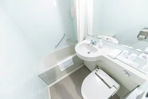 Hotel Nami Rooms Photos