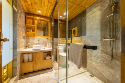 Landscape Hotel Chambres Photos