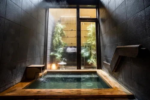 Ki Niseko Relaksasi & Rekreasi Photos