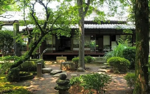 Toyoko Inn Kumamoto-Jyo Toricho Suji À proximité de l'hôtel Photos