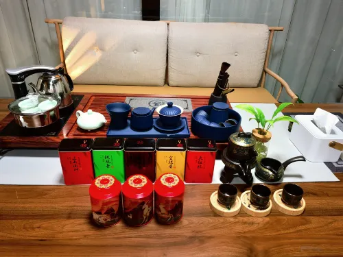 SCloud Hotel (Changsha Wuyi Square Branch) Chambres Photos