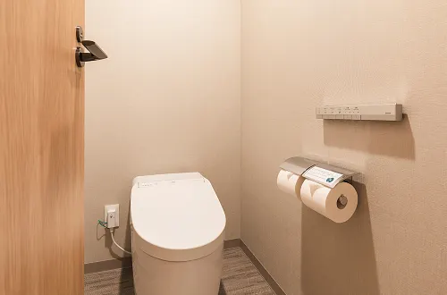 Sotetsu Grand Fresa Takadanobaba الغرف Photos