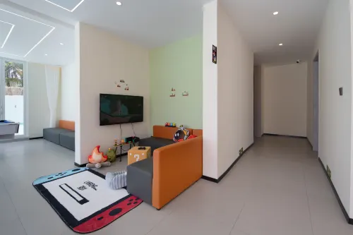 SG hotel Extérieur Photos