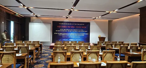 Green World Hotel Nha Trang Бизнес-удобства Photos