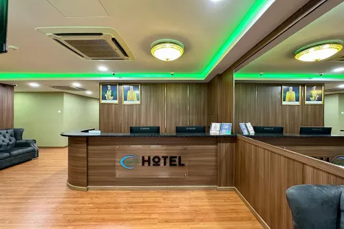  Khu vực công cộng Photos