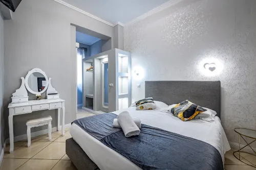 Hotel Veneto Centro Storico di Firenze Featured Photos