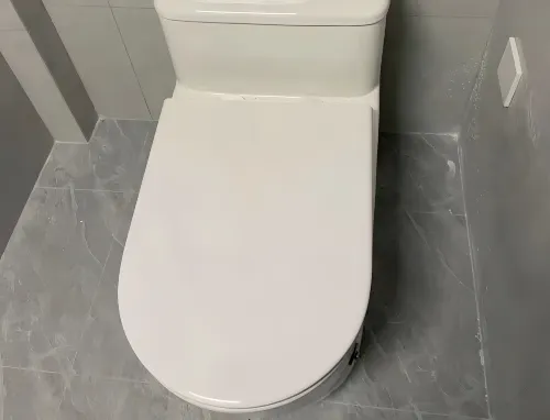 Weilina Hotel (Guilin High Speed Railway North Station) Kamar Photos