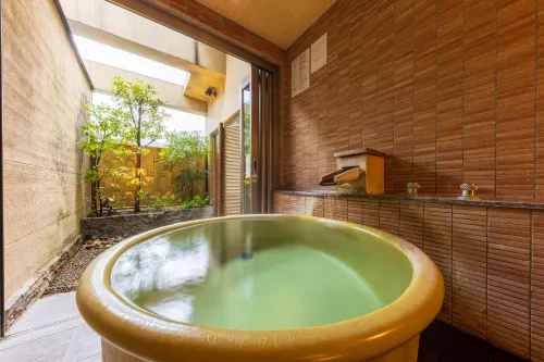 Hotel Kajikaso Hakone Chambres Photos